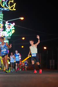 BIB: 42025, 196657
                            <button type="button" onclick="openModal(23093677)" class="btn btn-primary btn-sm float-right btn-popup" data-toggle="modal" data-target=".modal-high-quality">
                        <i class="fas fa-shopping-cart"></i> Add to Cart
                    </button>
                                            <button type="button" onclick="isThisMe(23093677, true)" class="btn btn-success btn-sm float-right btn-popup btn-isme hidden" data-toggle="tooltip" data-placement="bottom" title="นี่คือรูปของคุณใช่ไหม คลิกที่นี่เพื่อเอาเข้าอัลบั้ม">
                        <i class="fas fa-plus"></i> Add to album
                    </button>
                    <button type="button" onclick="isThisMe(23093677, false)" class="btn btn-warning btn-sm float-right btn-popup btn-isnotme hidden">
                        <i class="fas fa-ban"></i> Remove from album
                    </button>